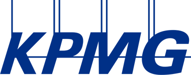 KPMG: Ο επαναπροσδιορισμός του Ανθρώπινου Δυναμικού και η