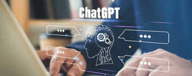 ChatGPT: Το chatbot που θα «σκοτώσει» την αναζήτηση της Google;